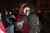 St Johann 05 12 2009 151
